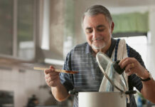 Just how to Cook a Steak – Tasty Recipes For Food Preparation Steak