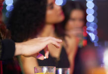 The Most Effective Beverage to Combat a Soft Drink Addiction