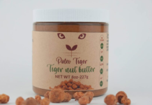 Top 5 Paleo Supplements That Actually Work (And Where to Find Them)