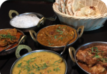Affordable Homemade Meals Delivered Daily: Why Tiffin Services Are Booming in Bangalore