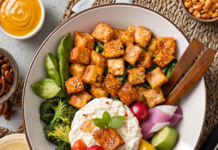 Find the Best Meal Plan in Dubai, Abu Dhabi, and the UAE with Meal Subscription Apps