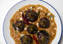 Find the best Indian seafood and curry dishes in Lakeland, Florida.