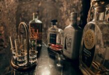 Alla scoperta delle migliori enoteche vicino a Roma per una cena romantica