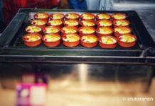 Housewarming Feasts: Traditional Menus That Bring Warmth to New Homes